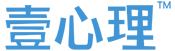 籔灑덬⁏ⱻ豎֖ﮋ